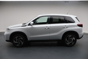 Vehicle image SUZUKI Vitara 1.4 T Compact Top Hybrid 4x4