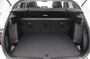 Vehicle image SUZUKI Vitara 1.4 T Compact Top Hybrid 4x4