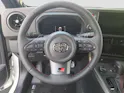 Toyota GR Yaris 1.6 Turbo Sport 4x4