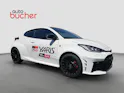 Toyota GR Yaris 1.6 Turbo Sport 4x4