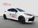Toyota GR Yaris 1.6 Turbo Sport 4x4