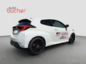 Toyota GR Yaris 1.6 Turbo Sport 4x4