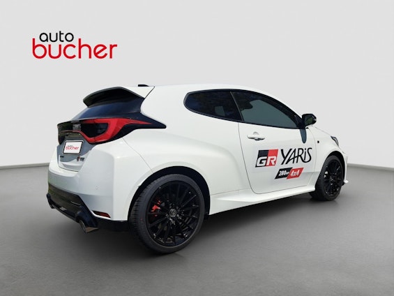 Vehicle image 5 Vehicle image 5