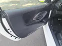 Toyota GR Yaris 1.6 Turbo Sport 4x4