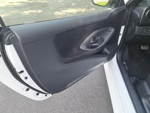 Toyota GR Yaris 1.6 Turbo Sport 4x4