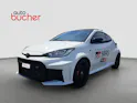 Toyota GR Yaris 1.6 Turbo Sport 4x4