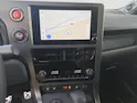 Toyota GR Yaris 1.6 Turbo Sport 4x4