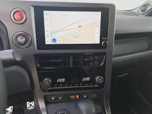 Toyota GR Yaris 1.6 Turbo Sport 4x4