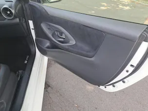 Toyota GR Yaris 1.6 Turbo Sport 4x4