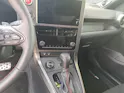 Toyota GR Yaris 1.6 Turbo Sport 4x4