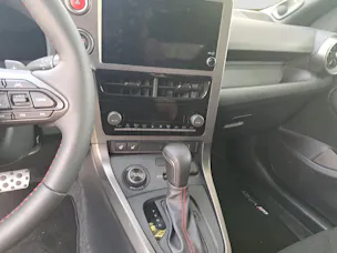 Toyota GR Yaris 1.6 Turbo Sport 4x4