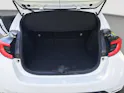 Toyota GR Yaris 1.6 Turbo Sport 4x4