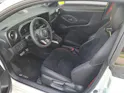 Toyota GR Yaris 1.6 Turbo Sport 4x4