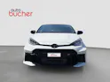 Toyota GR Yaris 1.6 Turbo Sport 4x4