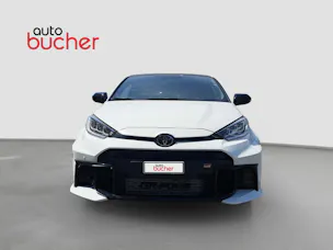 Toyota GR Yaris 1.6 Turbo Sport 4x4