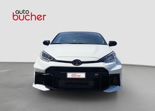 Vehicle image 4 Vehicle image 4