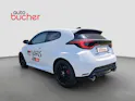 Toyota GR Yaris 1.6 Turbo Sport 4x4