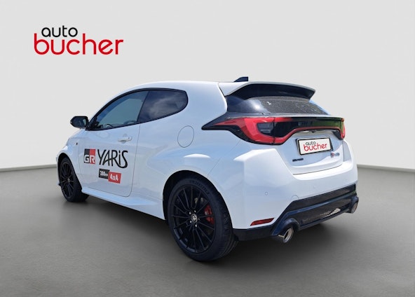 Vehicle image 6 Vehicle image 6