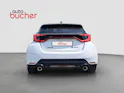 Toyota GR Yaris 1.6 Turbo Sport 4x4
