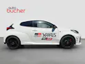 Toyota GR Yaris 1.6 Turbo Sport 4x4