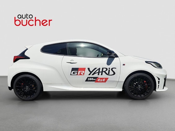 Vehicle image 1 Vehicle image 1