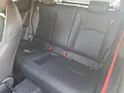 Toyota GR Yaris 1.6 Turbo Sport 4x4