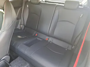 Toyota GR Yaris 1.6 Turbo Sport 4x4