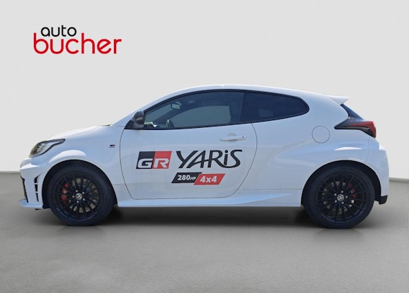 Vehicle image 3 Vehicle image 3