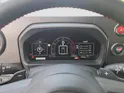 Toyota GR Yaris 1.6 Turbo Sport 4x4
