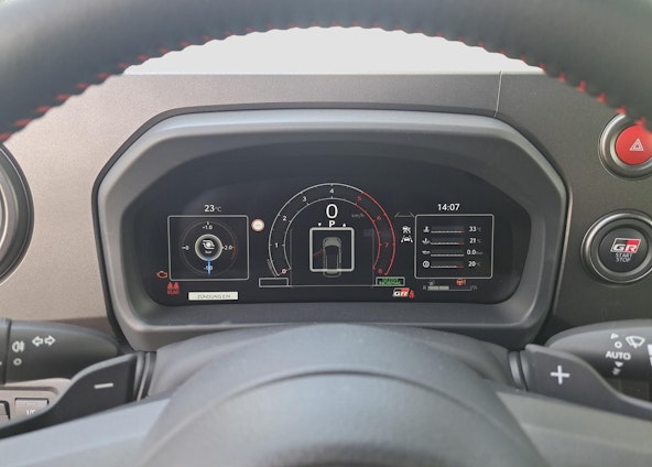 Vehicle image 13 Vehicle image 13