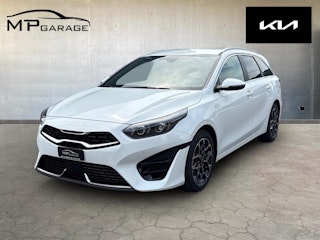 Vehicle placeholder image