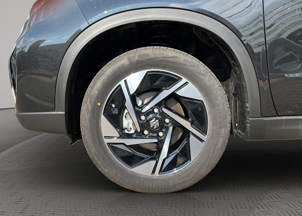 Vehicle image 8 Vehicle image 8