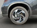 Suzuki Vitara 1.4 T Compact Top Hybrid 4x4