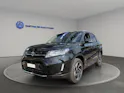 Suzuki Vitara 1.4 T Compact Top Hybrid 4x4