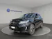 Suzuki Vitara 1.4 T Compact Top Hybrid 4x4