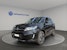 SUZUKI Vitara 1.4 T Compact Top Hybrid 4x4 SUZUKI Vitara 1.4 T Compact Top Hybrid 4x4