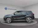 Suzuki Vitara 1.4 T Compact Top Hybrid 4x4