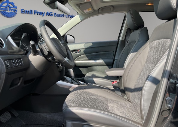 Vehicle image 1 Vehicle image 1