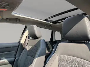 Suzuki Vitara 1.4 T Compact Top Hybrid 4x4