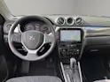 Suzuki Vitara 1.4 T Compact Top Hybrid 4x4