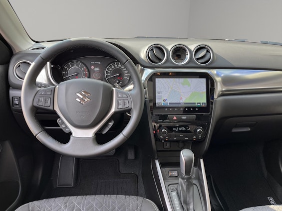 Vehicle image 3 Vehicle image 3