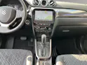Suzuki Vitara 1.4 T Compact Top Hybrid 4x4