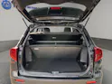 Suzuki Vitara 1.4 T Compact Top Hybrid 4x4