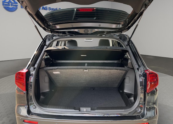 Vehicle image 9 Vehicle image 9