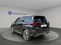 Suzuki Vitara 1.4 T Compact Top Hybrid 4x4