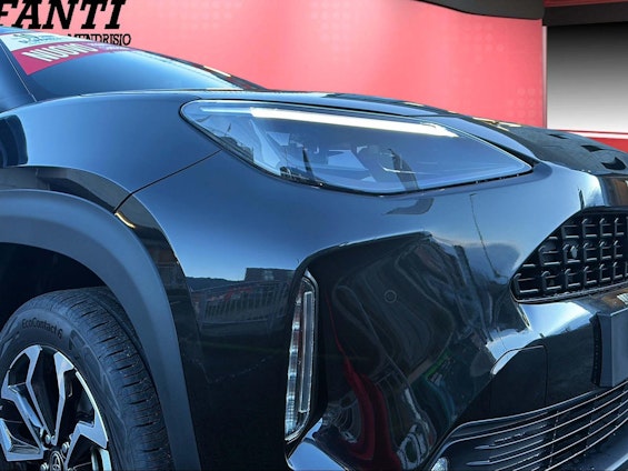 Vehicle image 12 Vehicle image 12