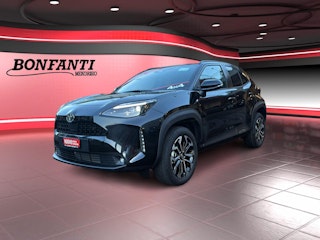 Vehicle placeholder image Vehicle placeholder image