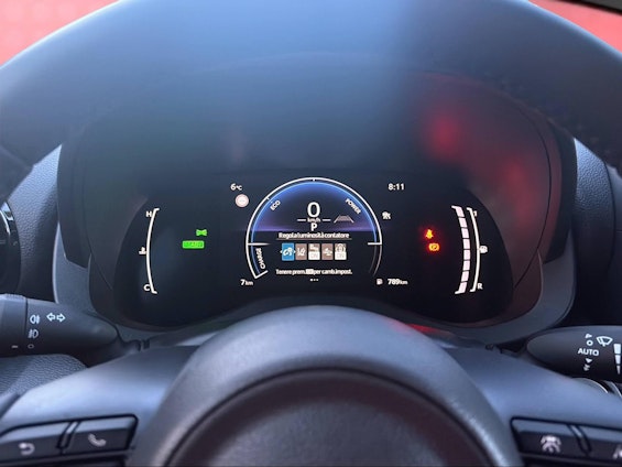 Vehicle image 5 Vehicle image 5