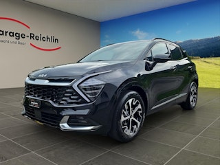 Vehicle placeholder image