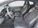 Toyota GR Yaris 1.6 Turbo Sport 4x4